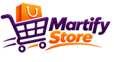 MARTIFY STORE