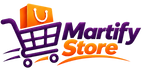 MARTIFY STORE